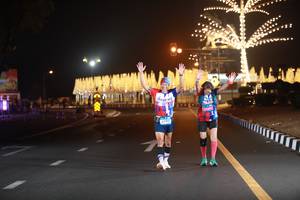 BIB: 
                            <button type="button" onclick="openModal(23743675)" class="btn btn-primary btn-sm float-right btn-popup" data-toggle="modal" data-target=".modal-high-quality">
                        <i class="fas fa-shopping-cart"></i> Add to Cart
                    </button>
                                            <button type="button" onclick="isThisMe(23743675, true)" class="btn btn-success btn-sm float-right btn-popup btn-isme hidden" data-toggle="tooltip" data-placement="bottom" title="นี่คือรูปของคุณใช่ไหม คลิกที่นี่เพื่อเอาเข้าอัลบั้ม">
                        <i class="fas fa-plus"></i> Add to album
                    </button>
                    <button type="button" onclick="isThisMe(23743675, false)" class="btn btn-warning btn-sm float-right btn-popup btn-isnotme hidden">
                        <i class="fas fa-ban"></i> Remove from album
                    </button>